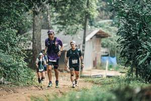 BIB: 
                            <button type="button" onclick="openModal(25646565)" class="btn btn-primary btn-sm float-right btn-popup" data-toggle="modal" data-target=".modal-high-quality">
                        <i class="fas fa-shopping-cart"></i> Add to Cart
                    </button>
                                            <button type="button" onclick="isThisMe(25646565, true)" class="btn btn-success btn-sm float-right btn-popup btn-isme hidden" data-toggle="tooltip" data-placement="bottom" title="นี่คือรูปของคุณใช่ไหม คลิกที่นี่เพื่อเอาเข้าอัลบั้ม">
                        <i class="fas fa-plus"></i> Add to album
                    </button>
                    <button type="button" onclick="isThisMe(25646565, false)" class="btn btn-warning btn-sm float-right btn-popup btn-isnotme hidden">
                        <i class="fas fa-ban"></i> Remove from album
                    </button>